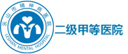 濟(jì)南銳瑪液壓萬(wàn)能試驗(yàn)機(jī)_拉力試驗(yàn)機(jī)_電子萬(wàn)能試驗(yàn)機(jī)_液壓萬(wàn)能試驗(yàn)機(jī)_沖擊試驗(yàn)機(jī)【官網(wǎng)】