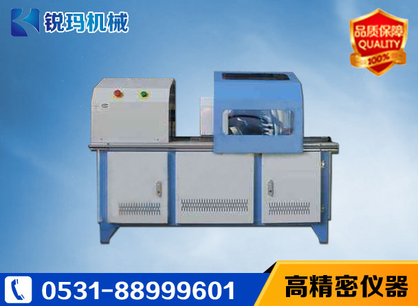 200Nm材料扭矩試驗機(jī)（手動）